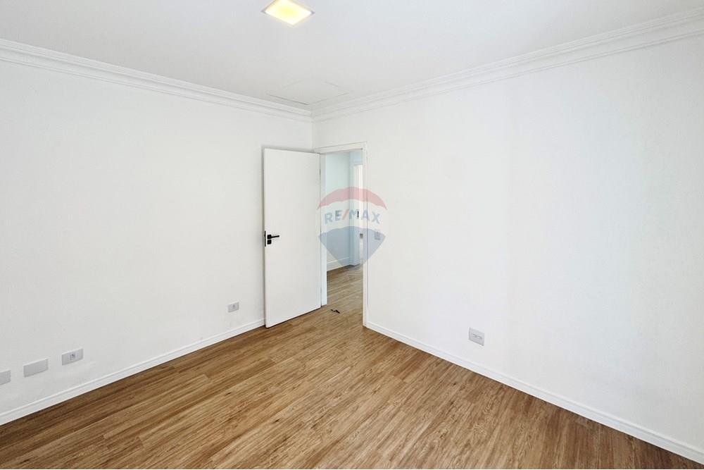 Casa - Venda - Mogi das Cruzes , São Paulo - IMG_0108.JPG - 631531001-70