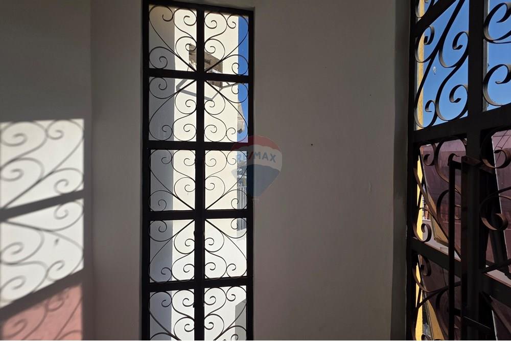 Casa - Venda - Sorocaba , São Paulo - 20250727_154448.jpg - 630601201-24