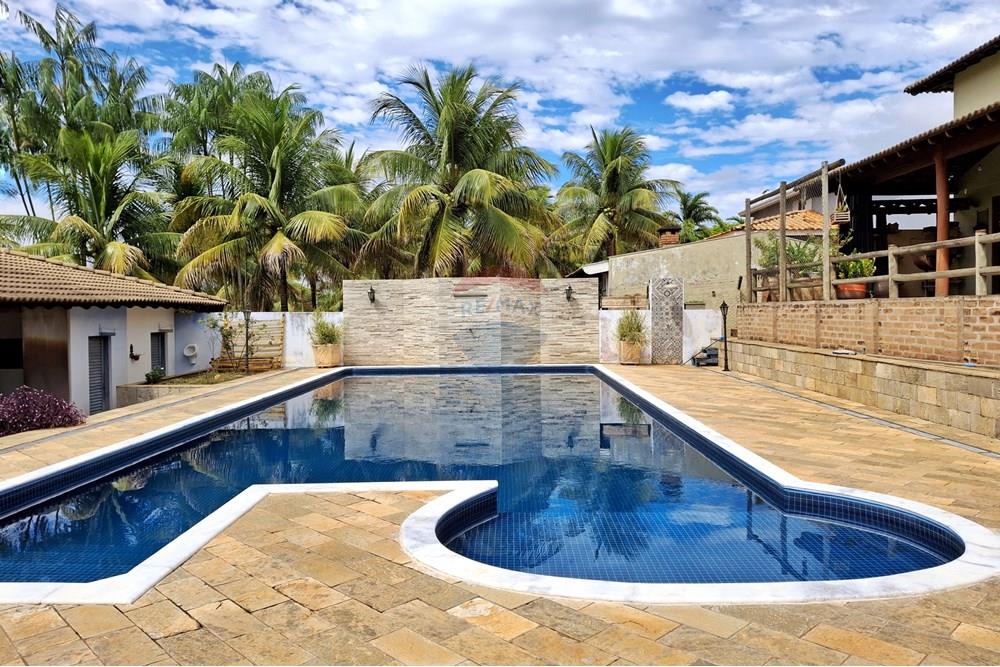 Casa de Campo - Venda - Lins , São Paulo - 1000125669_edited.jpeg - 630511002-79