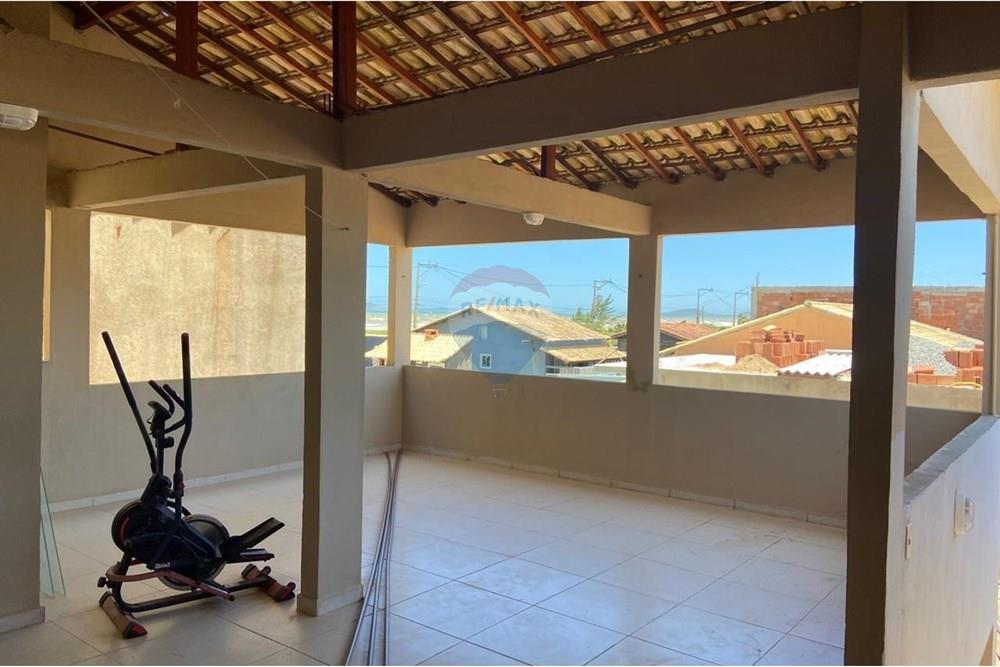 Casa - Venda - Cabo Frio , Rio de Janeiro - WhatsApp Image 2025-05-27 at 08.15.05 (4).jpeg - 631591023-4