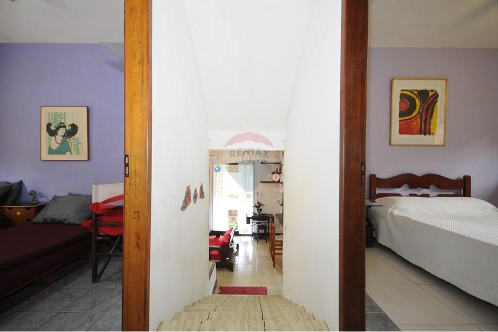 Casa - Venda - Armação dos Búzios , Rio de Janeiro - DSC_9630.JPG - 630391077-5