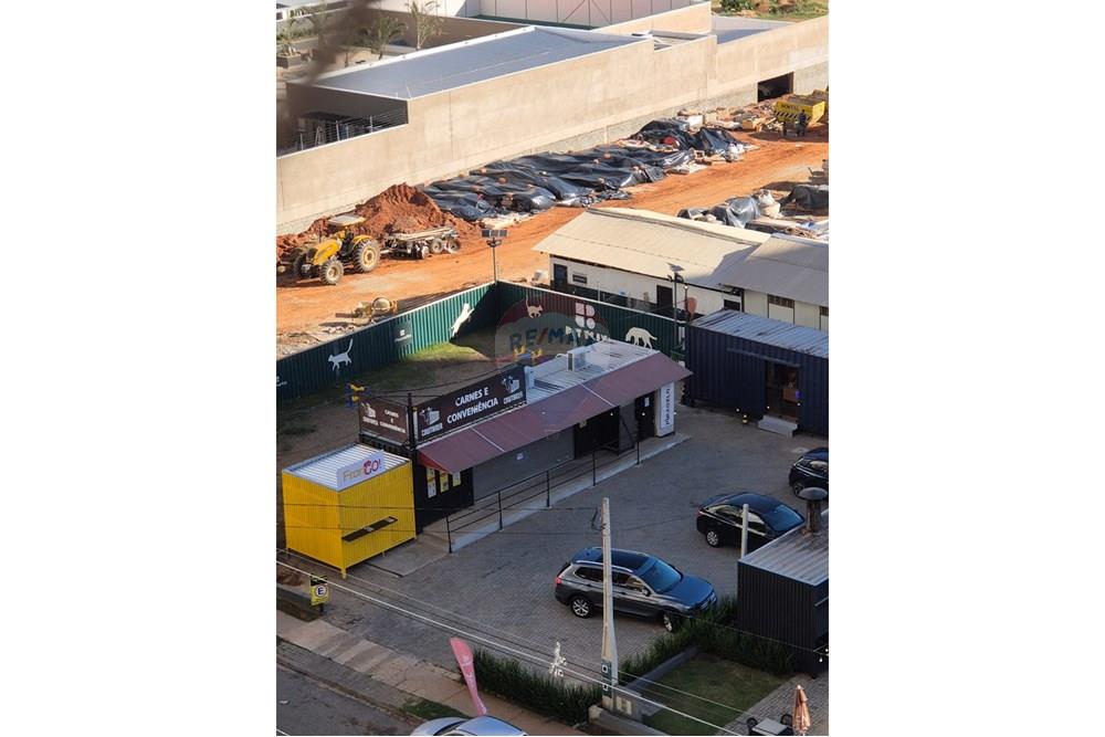 Apartamento - Alugar - Sorocaba , São Paulo - 0b093a07-dc41-429b-9d3c-4526e73afe63.jpg - 630591247-9