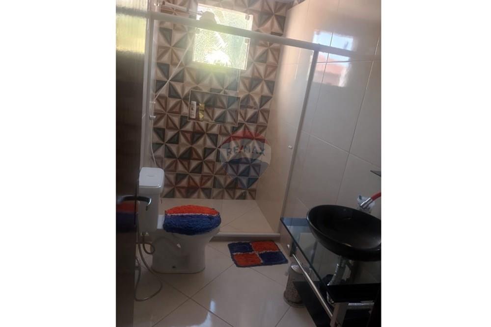 Casa - Venda - Rio das Ostras , Rio de Janeiro - IMG-20250826-WA0076.jpg - 631591023-20