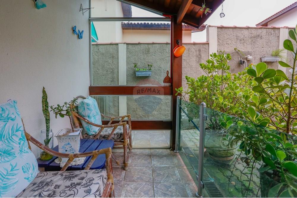 Casa - Venda - Sorocaba , São Paulo - _MG_9493.jpg - 630591027-94