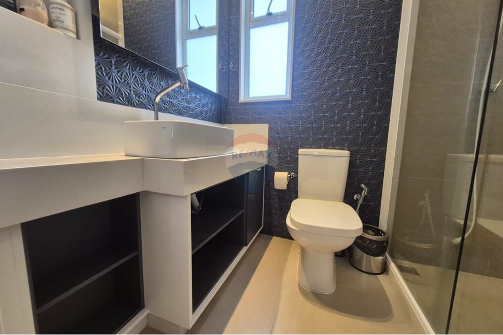 Cobertura - Venda - Cabo Frio , Rio de Janeiro - WhatsApp Image 2025-10-27 at 12.49.48 (1).jpeg - 631591049-3