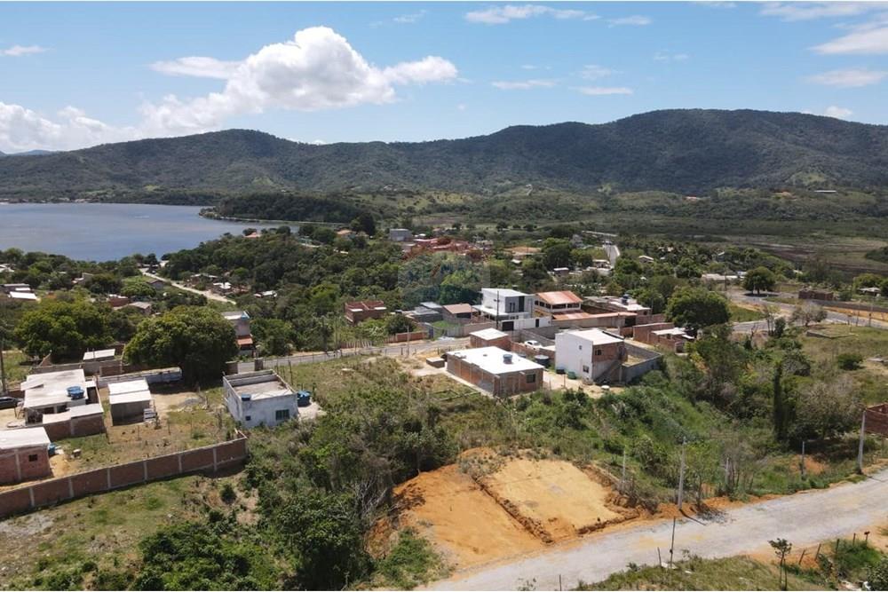 Terreno - Venda - Maricá , Rio de Janeiro - WhatsApp Image 2025-10-23 at 18.04.57 (3).jpeg - 630121026-172