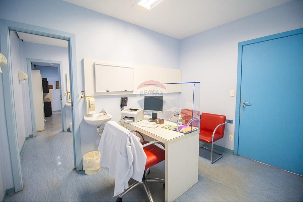 Prédio - Venda - Mogi das Cruzes , São Paulo - DSC06130.jpg - Sala - 631251018-15