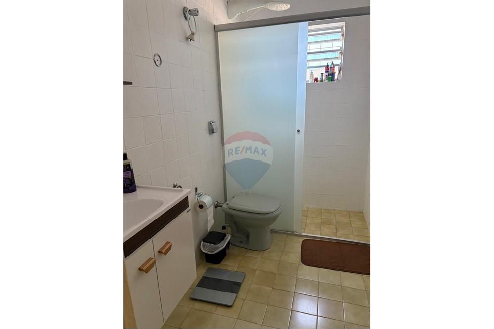 Sobrado - Venda - São Bernardo do Campo , São Paulo - IMG-20250327-WA0056.jpg - 630821074-5