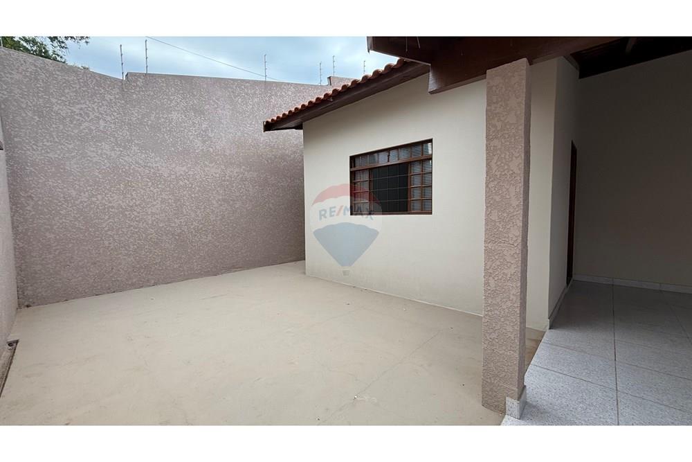 Casa - Venda - Presidente Prudente , São Paulo - IMG_9600.jpg - 630861016-29