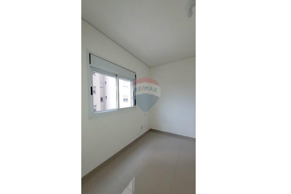 Apartamento - Venda - Arujá , São Paulo - foto3.jpg - 631491003-24