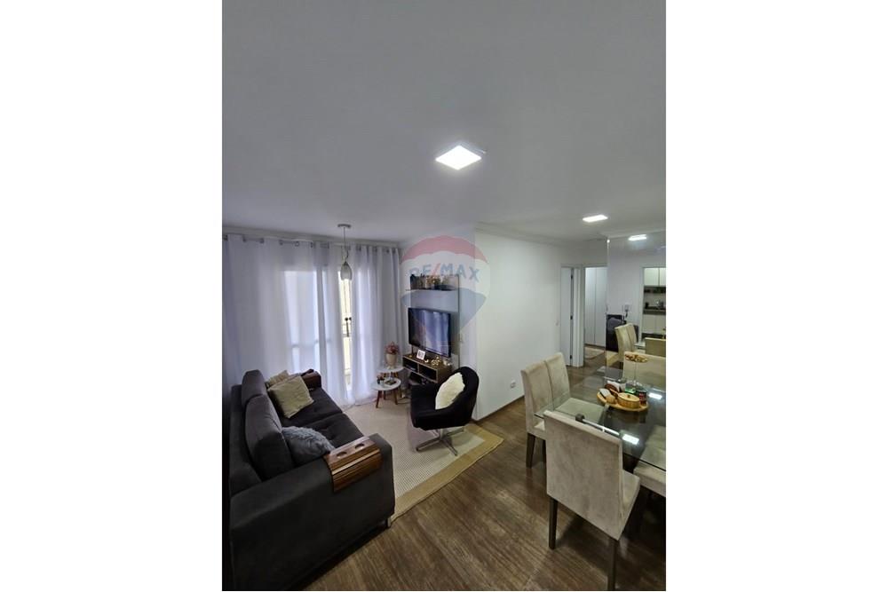 Apartamento - Venda - Mauá , São Paulo - WhatsApp Image 2025-05-12 at 17.38.49 (2).jpeg - 630751044-241