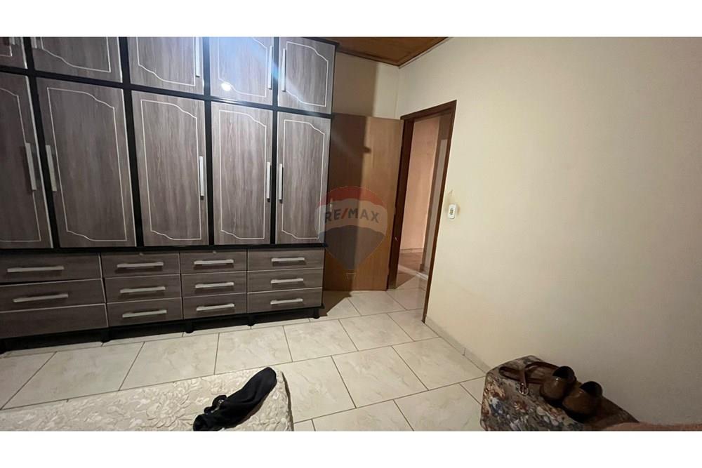 Casa - Venda - Avanhandava , São Paulo - WhatsApp Image 2025-06-24 at 16.04.23.jpeg - 631441020-37