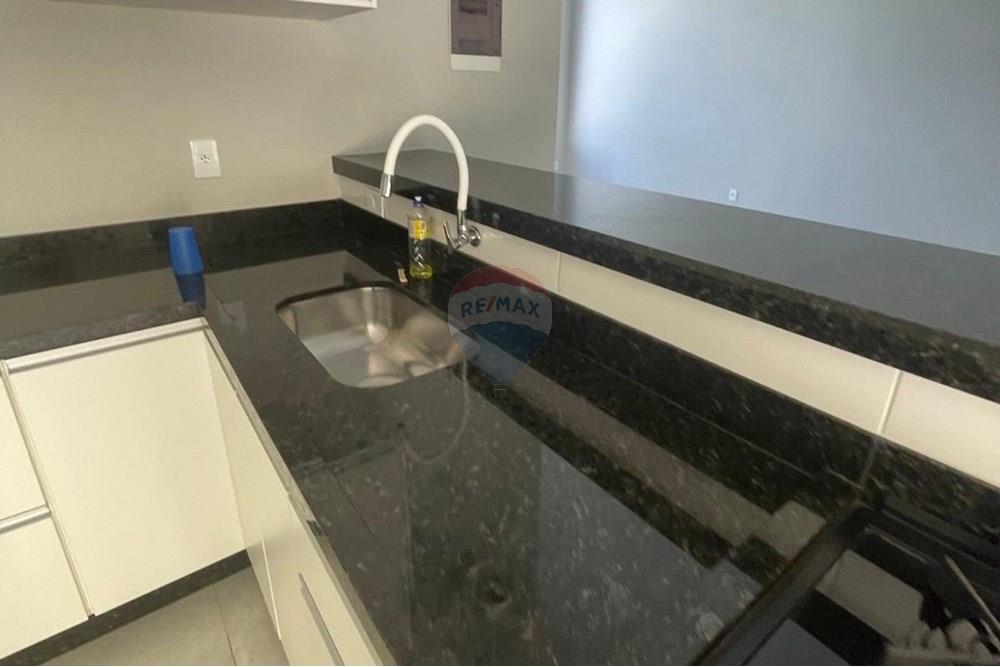 Casa de Condomínio - Alugar - Sorocaba , São Paulo - WhatsApp Image 2025-10-27 at 11.56.32 (6).jpeg - 631661002-21