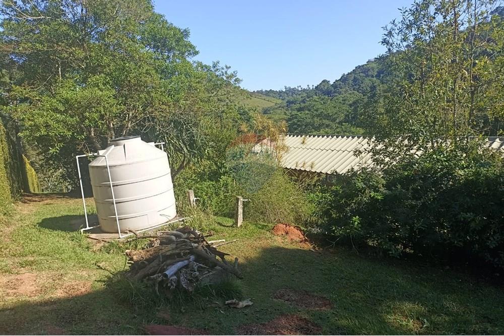 Casa de Condomínio - Venda - Santa Isabel , São Paulo - IMG-20250709-WA0101.jpg - 631491029-6