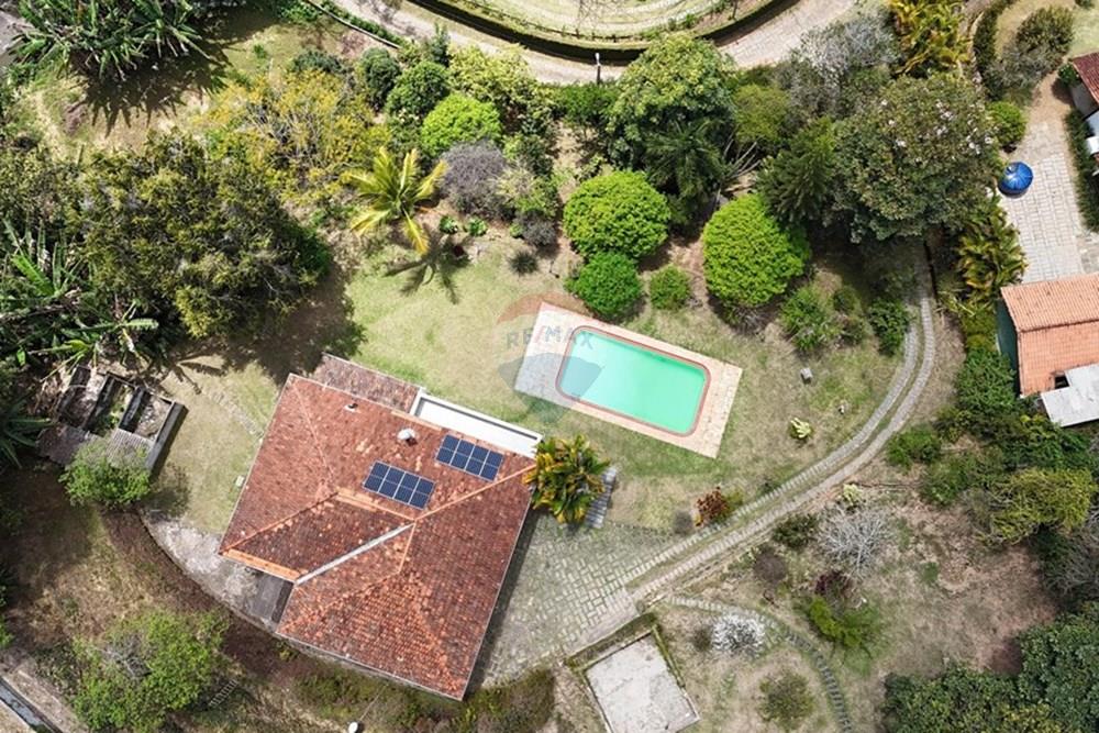 Casa - Venda - Petrópolis , Rio de Janeiro - Imagem do WhatsApp de 2025-10-12 à(s) 20.54.32_741c33b0.jpg - 631611009-22