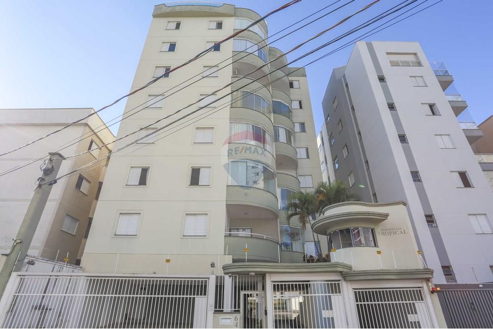 Apartamento - Venda - Sorocaba , São Paulo - IMG_2796.jpg - 630591103-37