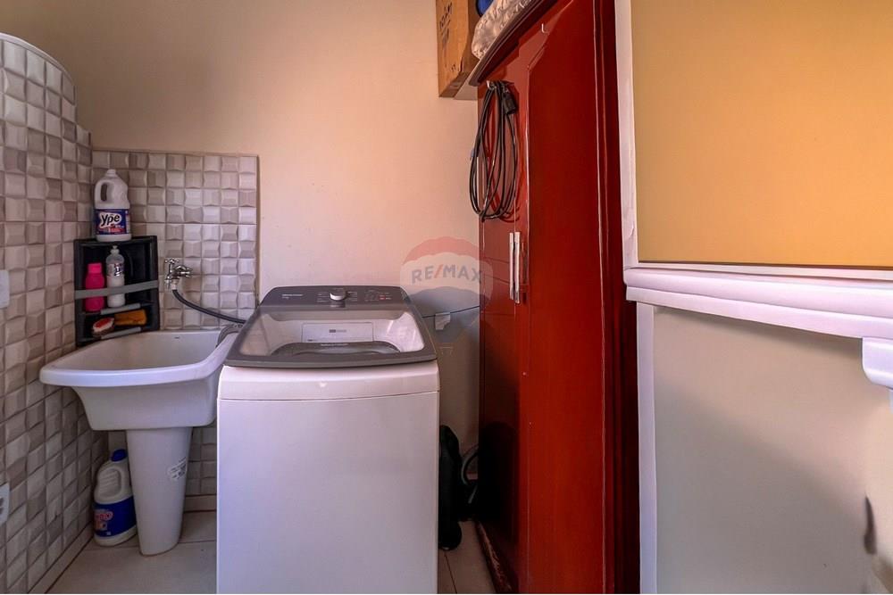 Casa - Venda - Botucatu , São Paulo - 13-IMG_2825.jpg - Área de serviço - 630481133-8