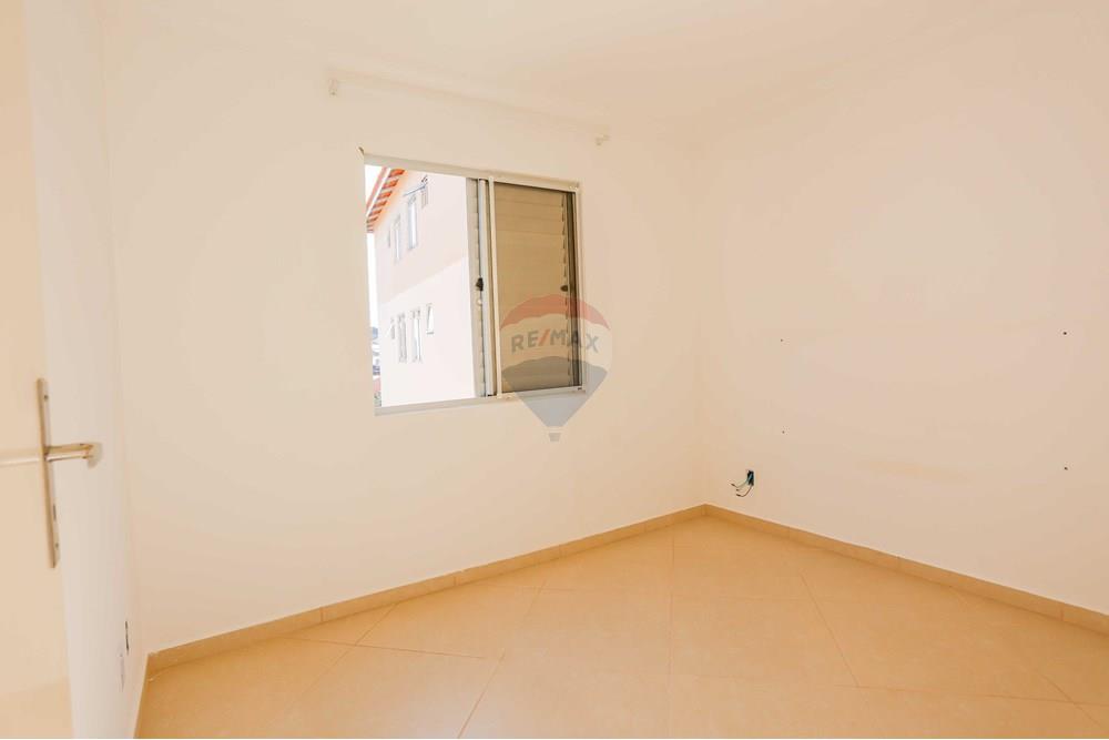 Apartamento - Alugar - Votorantim , São Paulo - _MG_9197.jpg - 630601031-94