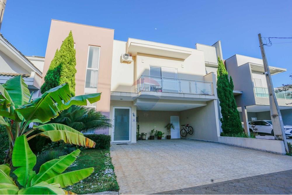 Casa de Condomínio - Venda - Sorocaba , São Paulo - _MG_5918.jpg - 630601188-21