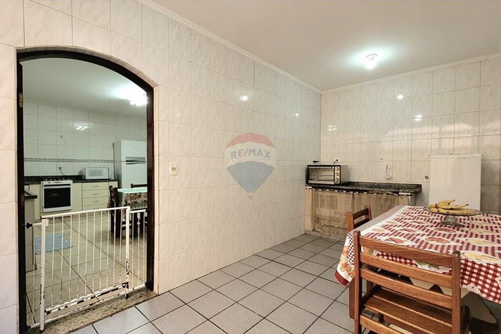 Casa - Venda - São Paulo , São Paulo - 20250717_102847.jpg - Copa - 631341023-9