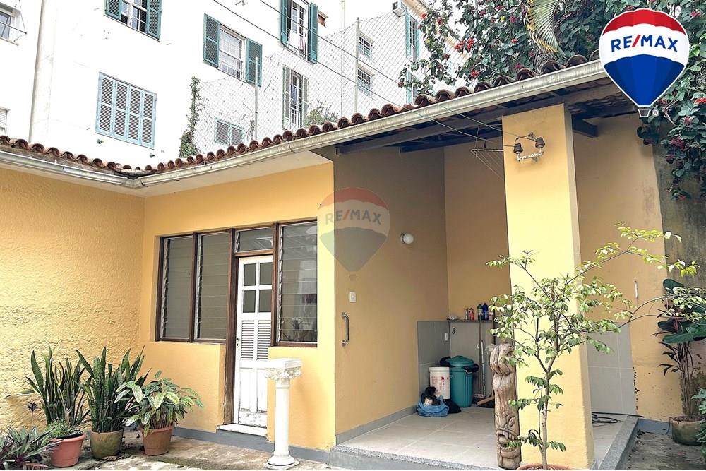 Casa - Venda - Rio de Janeiro , Rio de Janeiro - IMG_4487.jpg - 630451051-4