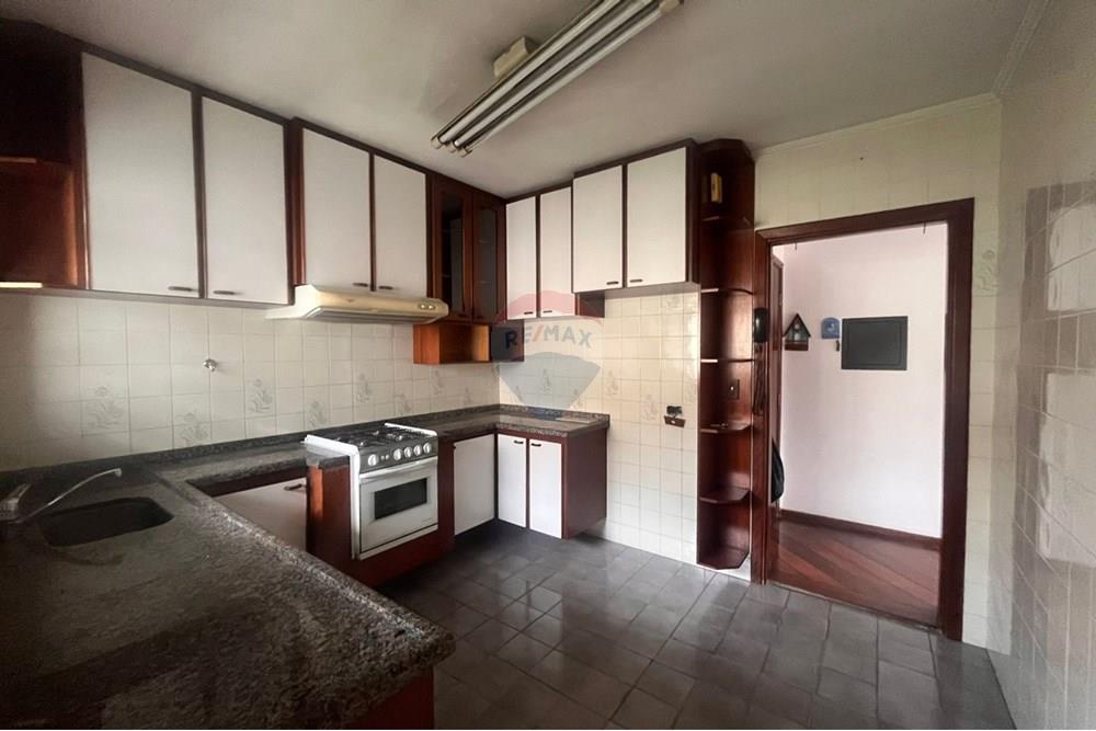 Apartamento - Alugar - Guarulhos , São Paulo - WhatsApp Image 2025-10-13 at 15.27.14.jpeg - 630251104-60