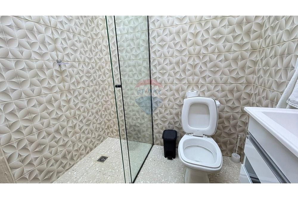 Hotel/ Pousada - Venda - Bofete , São Paulo - WhatsApp Image 2025-05-19 at 15.30.10 (1).jpeg - 630481027-118