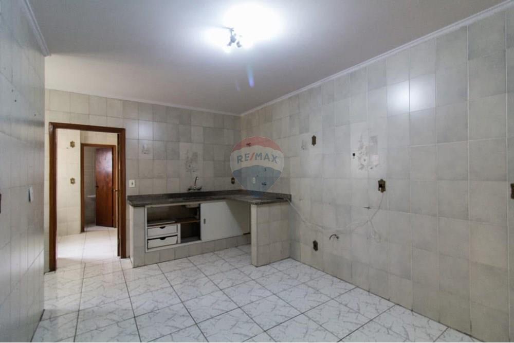 Apartamento - Alugar - Sorocaba , São Paulo - IMG_2670.JPG - 630601129-53