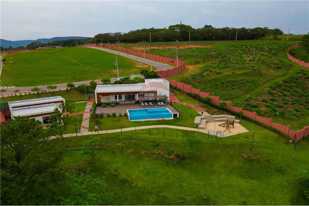 Terreno - Venda - Itupeva , São Paulo - 24 - 630531012-48