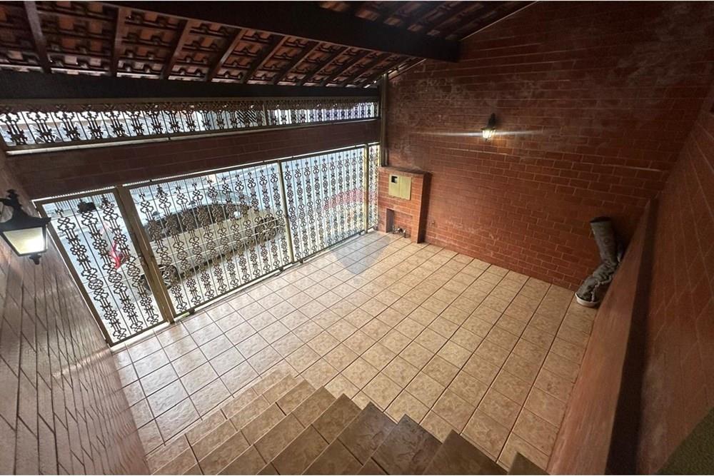 Sobrado - Venda - Guarulhos , São Paulo - WhatsApp Image 2025-07-18 at 13.06.42 (16).jpeg - 630251100-41