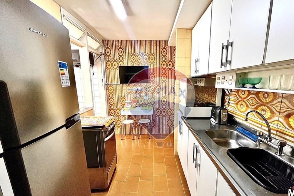 Apartamento - Venda - Rio de Janeiro , Rio de Janeiro - IMG_8101.jpg - 630451005-121