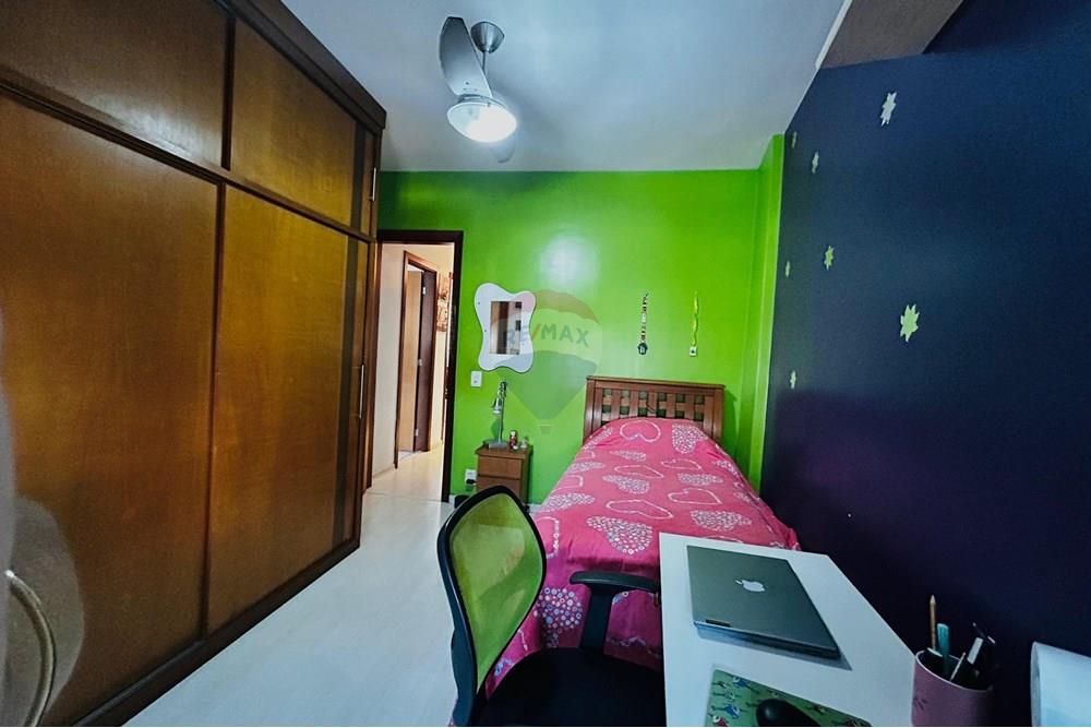 Apartamento - Venda - Niterói , Rio de Janeiro - WhatsApp Image 2025-05-06 at 16.21.08 (3).jpeg - Quarto infantil - 631521023-7