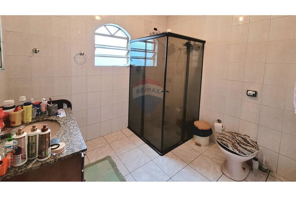 Sobrado - Venda - Santo André , São Paulo - 027.jpg - 630331117-1