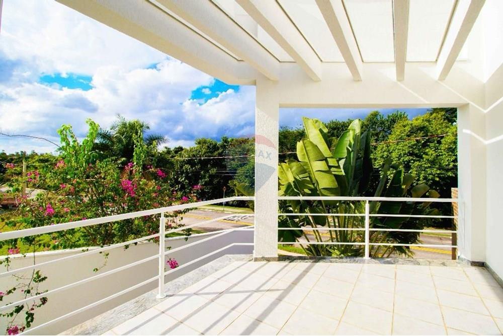 Casa de Condomínio - Venda - Sorocaba , São Paulo - WhatsApp Image 2025-07-01 at 10.27.19 (1).jpeg - 630591053-335