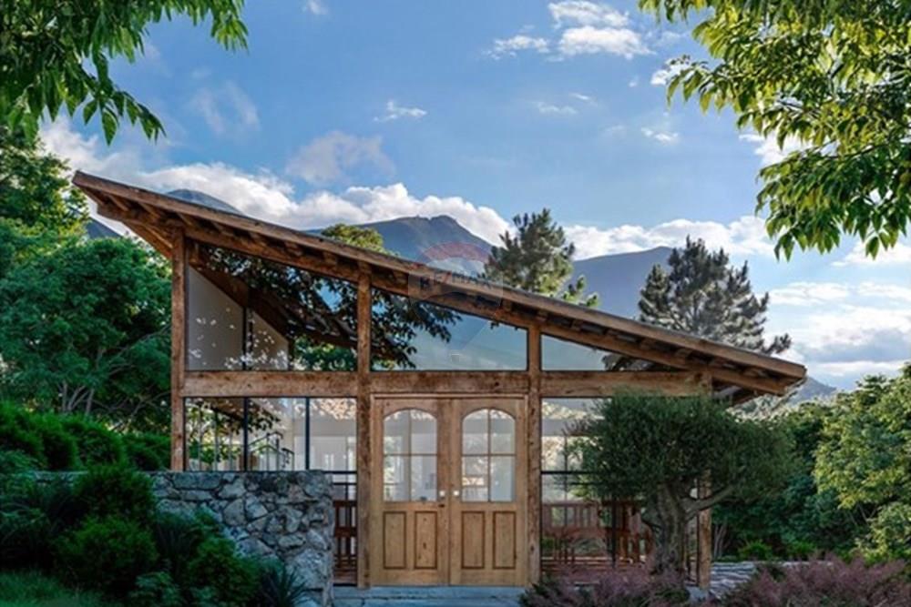 Casa de Condomínio - Venda - Petrópolis , Rio de Janeiro - WhatsApp Image 2025-07-18 at 12.31.20.jpeg - 630191059-33