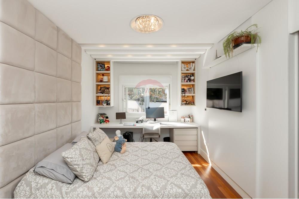 Sobrado - Venda - São Caetano do Sul , São Paulo - IMG_790724.jpg - 630821074-9