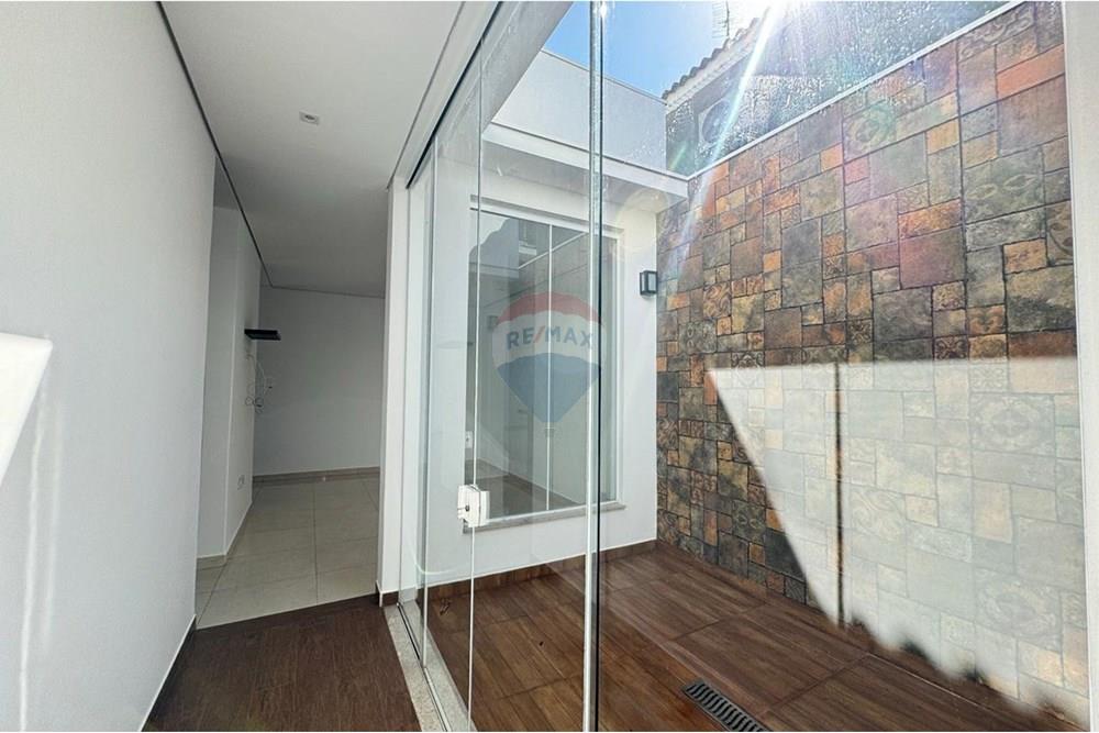 Casa de Condomínio - Alugar - Sorocaba , São Paulo - WhatsApp Image 2025-09-16 at 16.06.53 (1).jpeg - 630601274-83