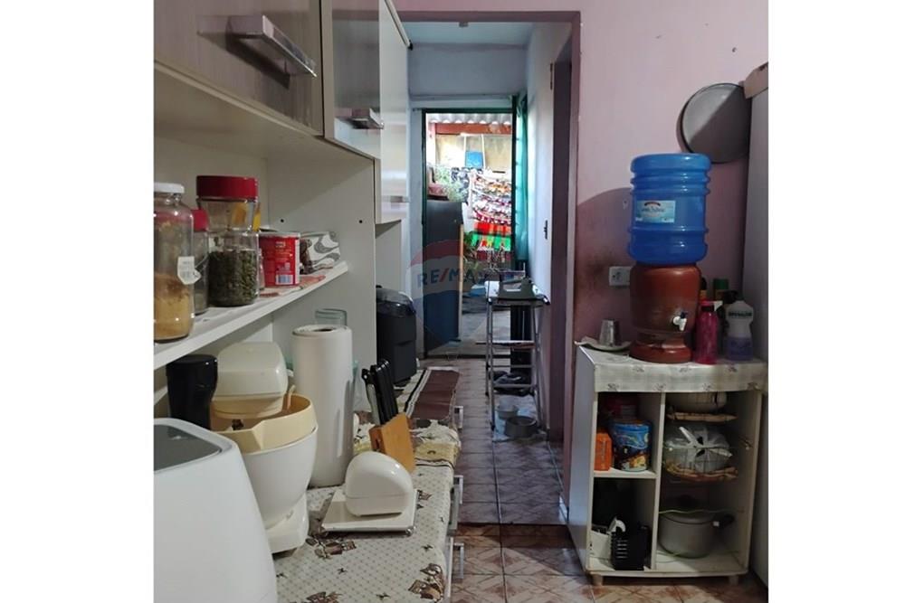 Casa - Venda - Itu , São Paulo - WhatsApp Image 2025-05-24 at 16.21.43 (1).jpeg - 631281017-17