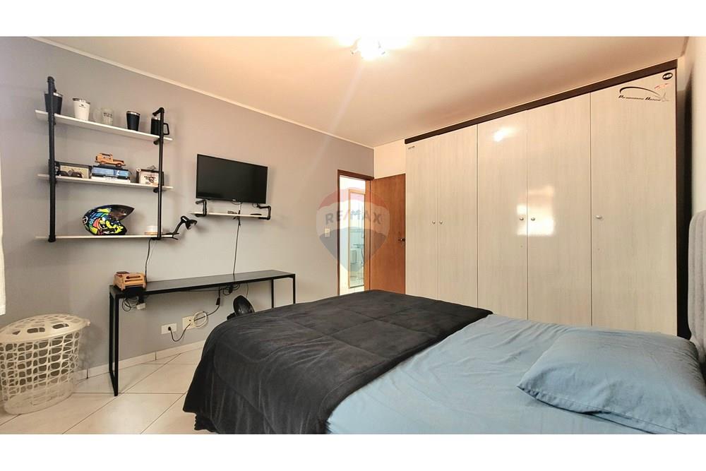 Casa - Venda - Santo André , São Paulo - 59.jpg - Quarto - 630331011-151