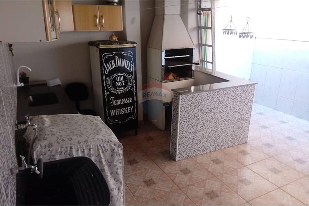 Casa - Alugar - Sorocaba , São Paulo - WhatsApp Image 2025-10-29 at 16.09.16 (4).jpeg - 630591114-36