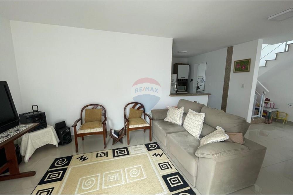Casa - Venda - Cabo Frio , Rio de Janeiro - fe951867-b78d-49f3-990a-a2483bf49ec7.jpeg - 630361003-147