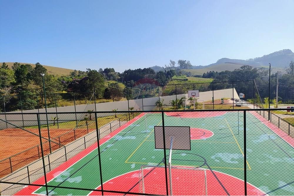 Terreno - Venda - Guararema , São Paulo - WhatsApp Image 2024-07-23 at 15.32.58 (2).jpeg - 630281021-146