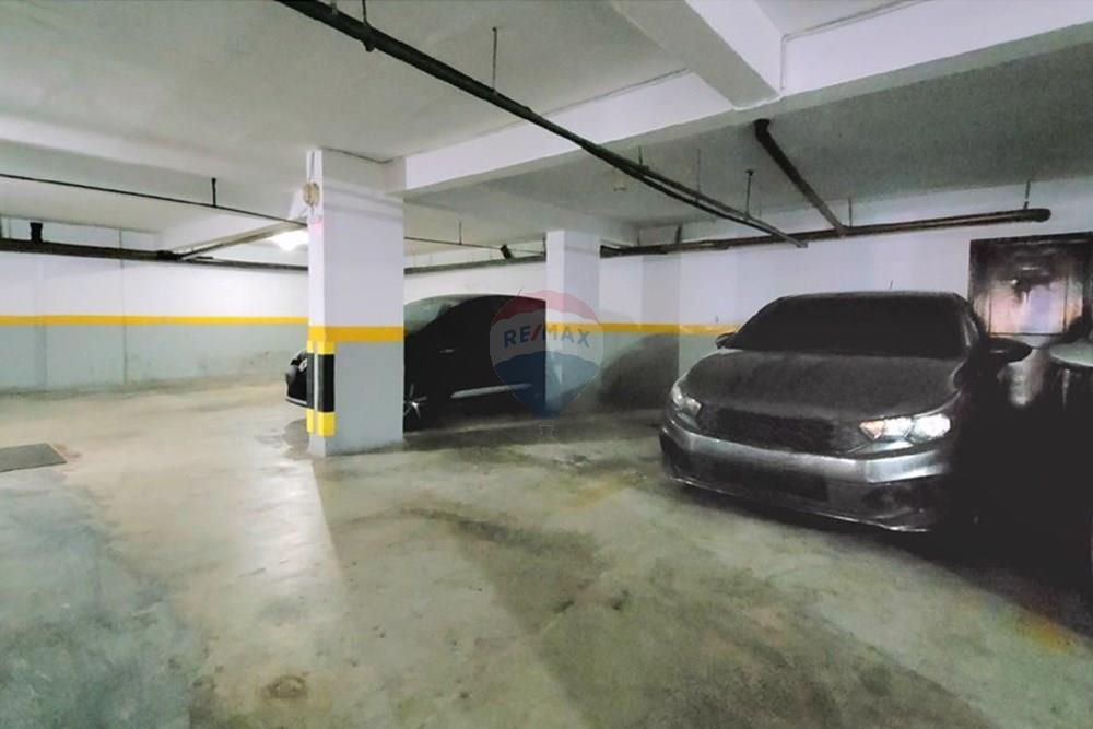 Apartamento - Venda - São Caetano do Sul , São Paulo - 20250710_153100.jpg - 630331035-19