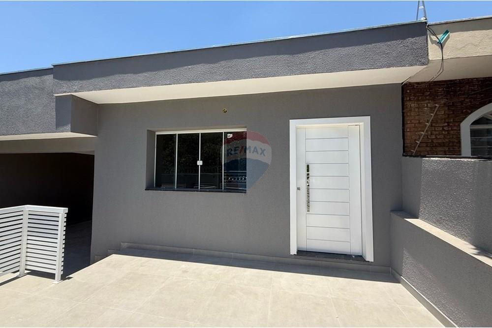 Casa - Venda - Sorocaba , São Paulo - WhatsApp Image 2025-04-17 at 15.15.39 (3).jpeg - 630591027-85