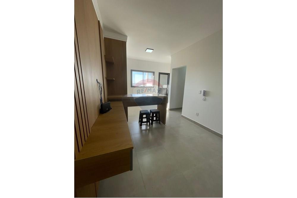 Apartamento - Alugar - Sorocaba , São Paulo - WhatsApp Image 2025-07-17 at 10.56.39 (3).jpeg - 631661001-67