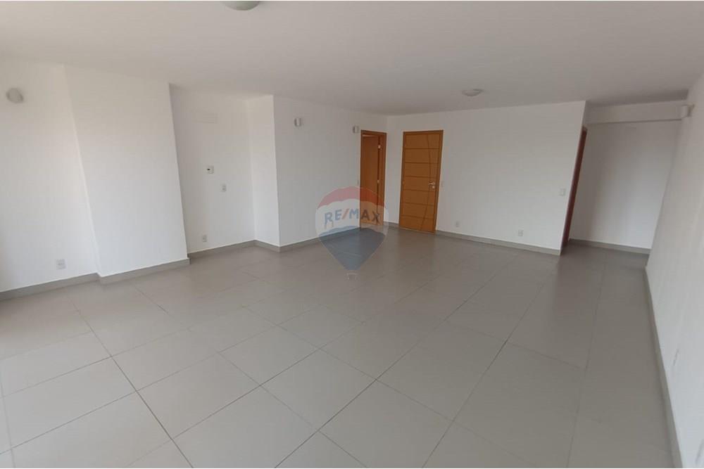 Apartamento - Alugar - São José dos Campos , São Paulo - WhatsApp Image 2025-03-28 at 16.37.14.jpeg - 631471032-3