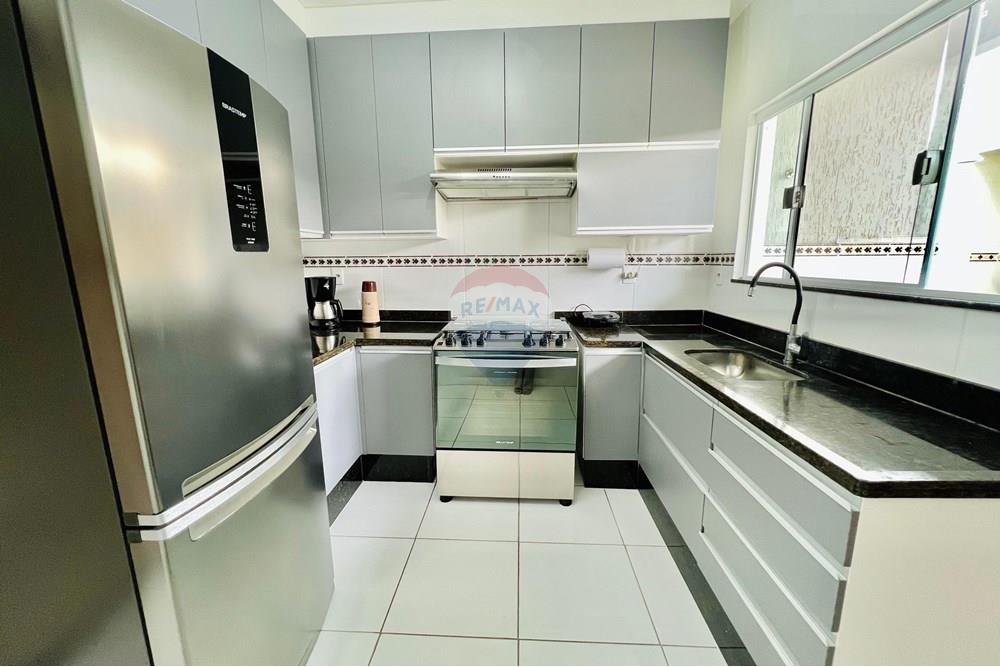 Casa - Venda - Maricá , Rio de Janeiro - IMG-20250528-WA0122.jpg - 631521006-109