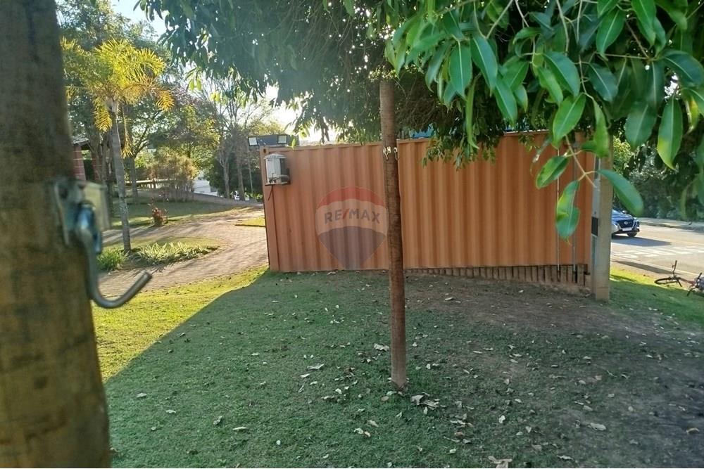 Casa de Condomínio - Venda - Sorocaba , São Paulo - Casa com 3 suítes à venda no Condomínio Golden Park 2 em Sorocaba – REMAX SHMONE  (31).jpg - 631581002-36