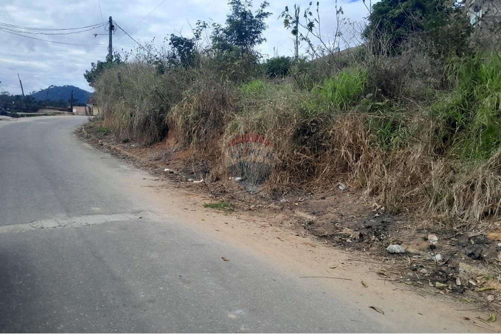 Terreno - Venda - Bom Jardim , Rio de Janeiro - WhatsApp Image 2025-07-12 at 11.28.44.jpeg - 630171007-54