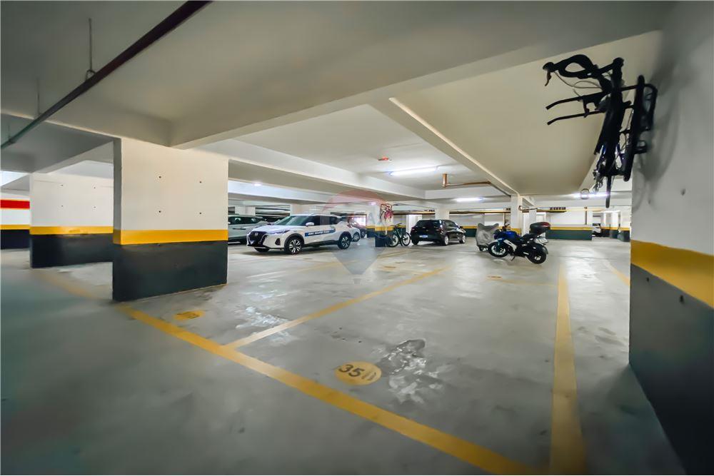 Apartamento - Venda - São Caetano do Sul , São Paulo - 26 - 630821063-13